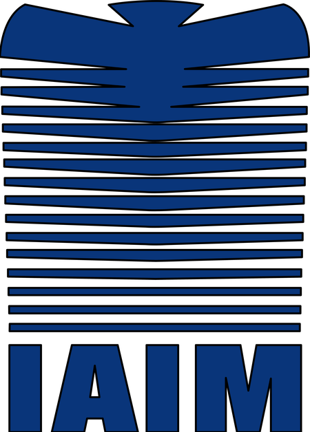 Iaim