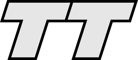 TT
