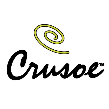 Crusoe