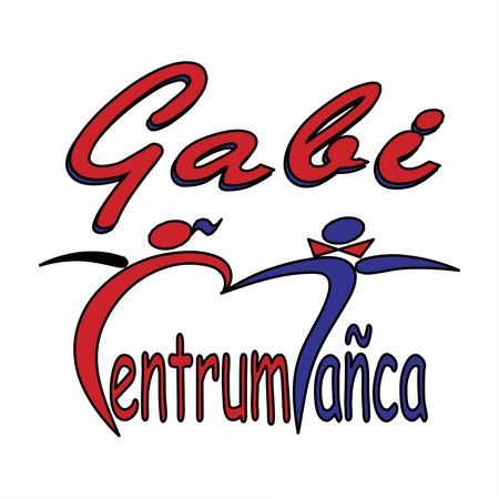 Gabi Centrum Tanca