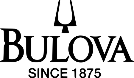 Bulova