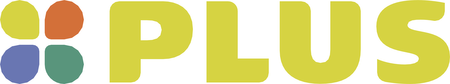 Plus