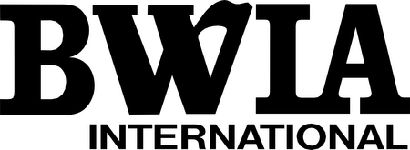 BWIA International