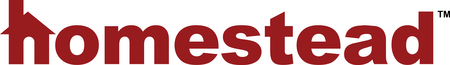 Homestead Technologies