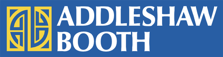 Addleshaw Booth 52571