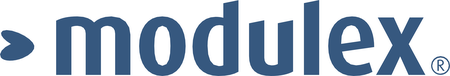 Modulex