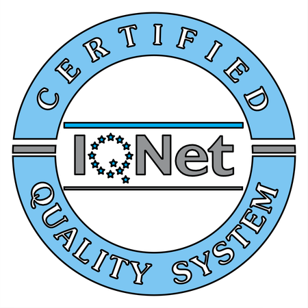 Iqnet