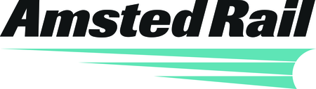Amsted Rail