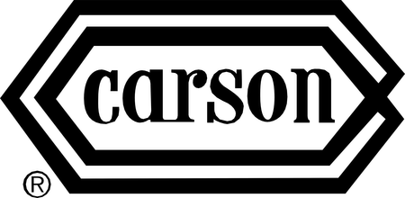 Carson