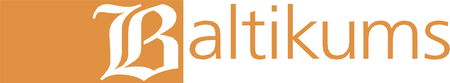 Baltikums