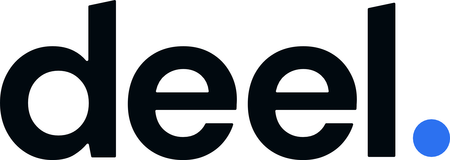 Deel