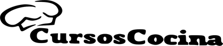 Cursos Cocinas