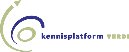 Kennisplatform VERDI