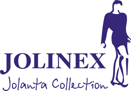 Jolinex
