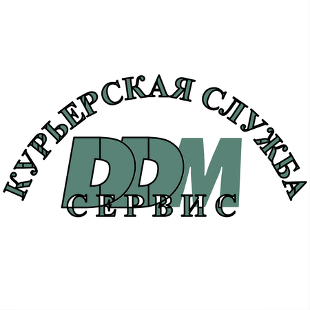 Ddm Service