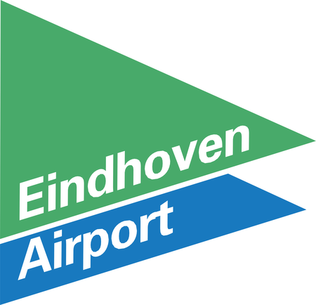 Eindhoven Airport