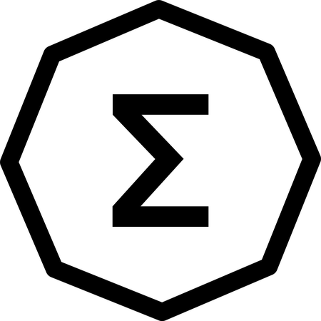 Ergo Coin