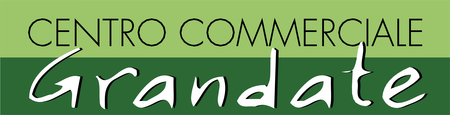 Grandate Centro Commerciale