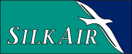 Silkair