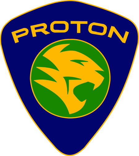 Proton