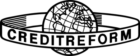 Creditreform