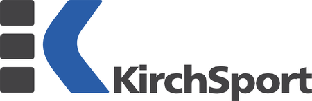 Kirchsport