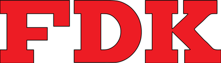 FDK