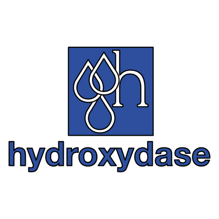 Hydroxydase