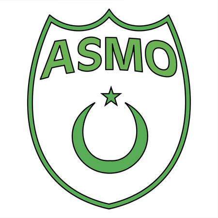 Association Sportive Musulmane D'oran