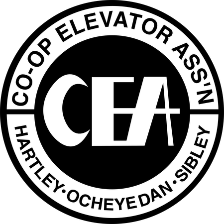 CEA