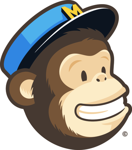 Mailchimp