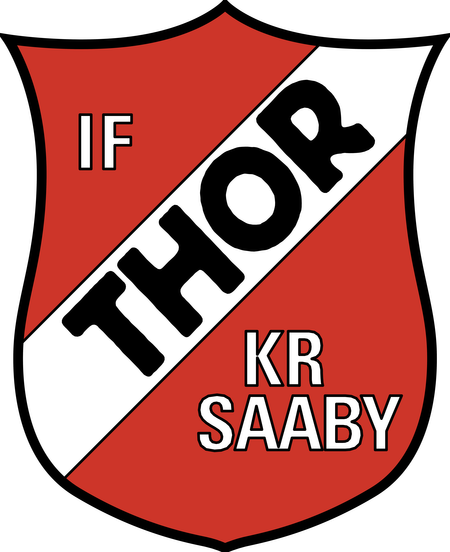 THORKR 1