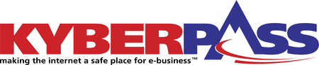 Kyberpass