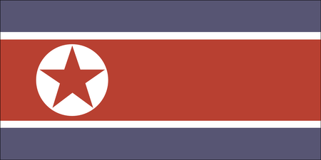 Nkorea