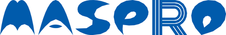 Maspro 