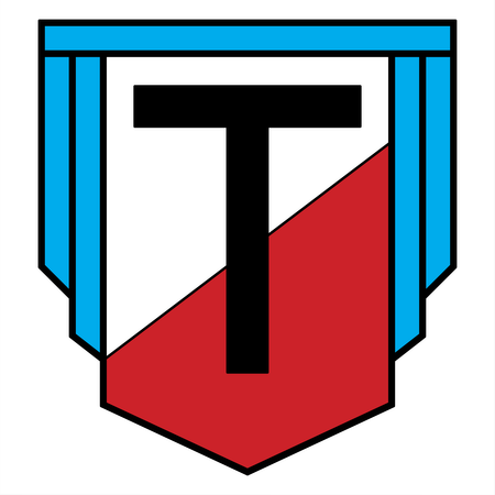 Mzks Tarnovia Tarnow