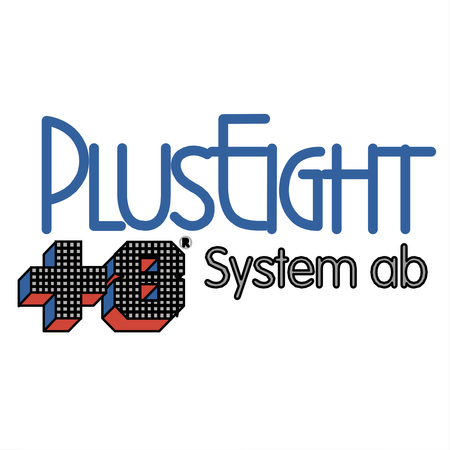 Pluseight System