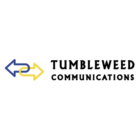 Tumbleweed Communications