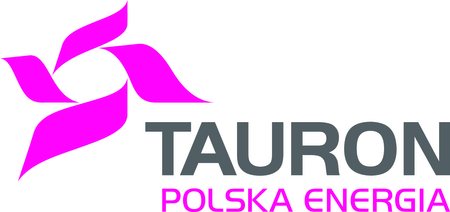 Tauron Polska Energia