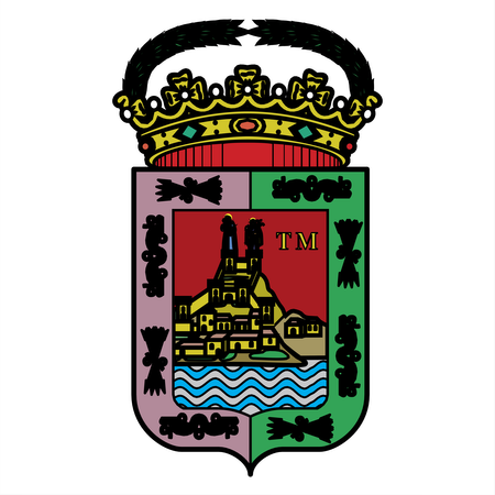 Malaga