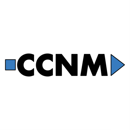 Ccnm