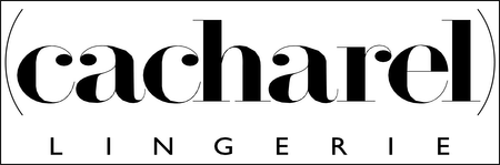 Cacharel Lingerie