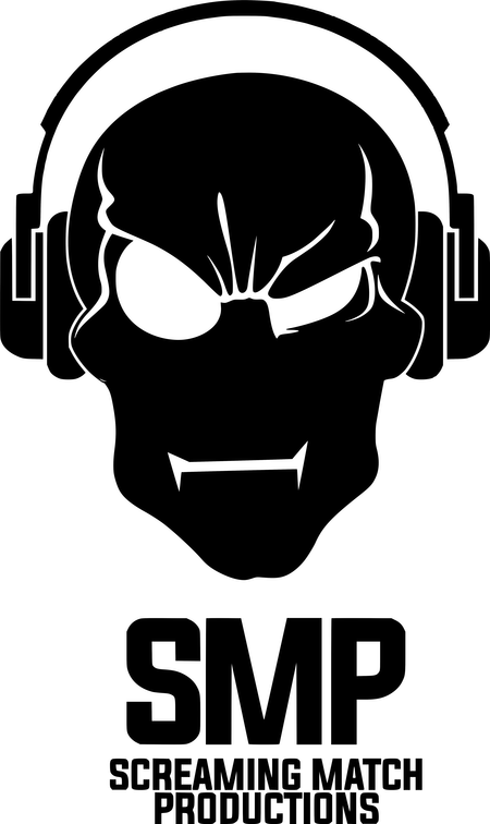 Screaming Match Productions