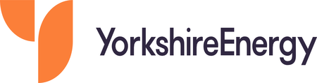 Yorkshire Energy