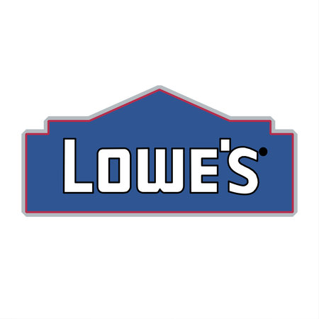 Lowe's