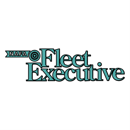Nafa Fleet Executive