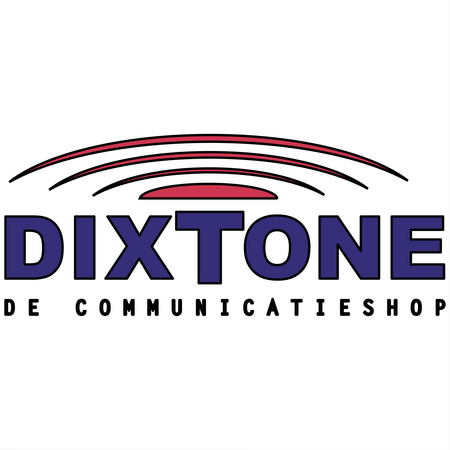 Dixtone