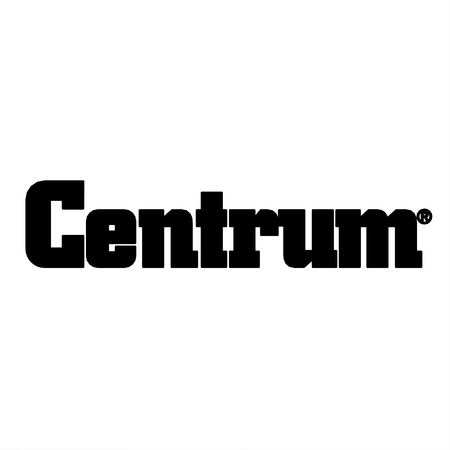 Centrum