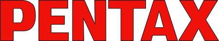 Pentax