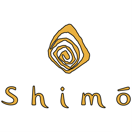Shimo